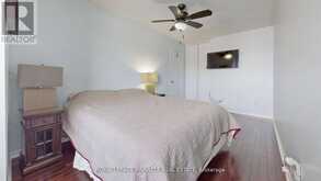 7254 DIME CRESCENT | Mississauga Ontario | Slide Image Thirty-five