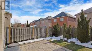 7254 DIME CRESCENT | Mississauga Ontario | Slide Image Forty-four