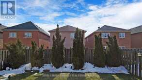 7254 DIME CRESCENT | Mississauga Ontario | Slide Image Forty-five