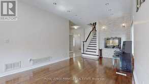 7254 DIME CRESCENT | Mississauga Ontario | Slide Image Eight