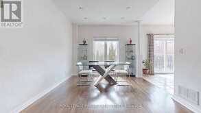 7254 DIME CRESCENT | Mississauga Ontario | Slide Image Nine