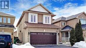7254 DIME CRESCENT | Mississauga Ontario | Slide Image Three