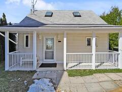 148 COLEMAN CRESCENT Kawartha Lakes Ontario, L0B 1K0