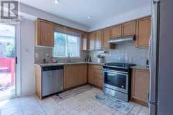 90 RONAN CRESCENT | Vaughan Ontario | Slide Image Ten