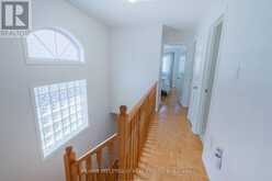 90 RONAN CRESCENT | Vaughan Ontario | Slide Image Eleven