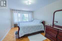 90 RONAN CRESCENT | Vaughan Ontario | Slide Image Twelve