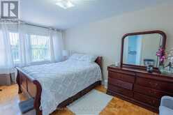 90 RONAN CRESCENT | Vaughan Ontario | Slide Image Thirteen