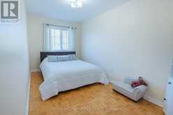 90 RONAN CRESCENT | Vaughan Ontario | Slide Image Fifteen