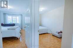 90 RONAN CRESCENT | Vaughan Ontario | Slide Image Sixteen