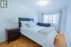 90 RONAN CRESCENT | Vaughan Ontario | Slide Image Seventeen