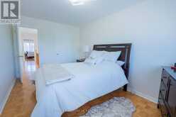 90 RONAN CRESCENT | Vaughan Ontario | Slide Image Eighteen
