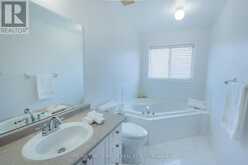 90 RONAN CRESCENT | Vaughan Ontario | Slide Image Nineteen