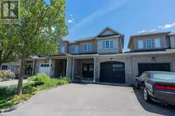 90 RONAN CRESCENT | Vaughan Ontario | Slide Image One