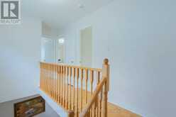90 RONAN CRESCENT | Vaughan Ontario | Slide Image Twenty-three
