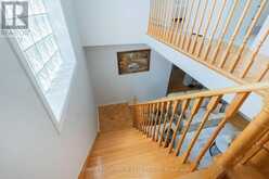 90 RONAN CRESCENT | Vaughan Ontario | Slide Image Twenty-four