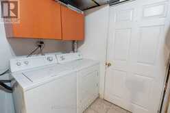 90 RONAN CRESCENT | Vaughan Ontario | Slide Image Twenty-eight