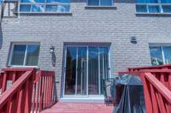 90 RONAN CRESCENT | Vaughan Ontario | Slide Image Twenty-nine