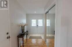 90 RONAN CRESCENT | Vaughan Ontario | Slide Image Three