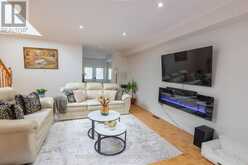 90 RONAN CRESCENT | Vaughan Ontario | Slide Image Six