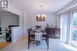 90 RONAN CRESCENT | Vaughan Ontario | Slide Image Eight