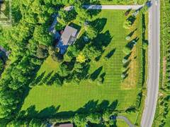 825 LOWER BASE LINE W Milton Ontario, L9E 0T3