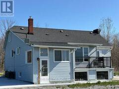 4266 GREENLANE ROAD Lincoln Ontario, L0R 1B1