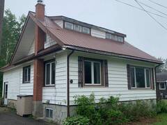 90 JOSEPH STREET MacTier Ontario, P0C 1H0