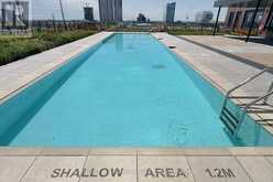 2920 HIGHWAY 7 | Vaughan Ontario | Slide Image Thirty-nine