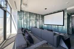 2920 HIGHWAY 7 | Vaughan Ontario | Slide Image Forty