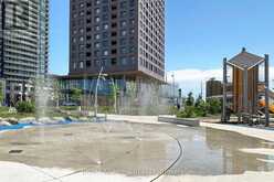 2920 HIGHWAY 7 | Vaughan Ontario | Slide Image Fifty