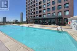 2920 HIGHWAY 7 | Vaughan Ontario | Slide Image One