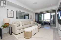 2920 HIGHWAY 7 | Vaughan Ontario | Slide Image Twenty-one