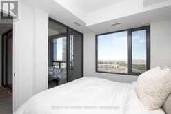2920 HIGHWAY 7 | Vaughan Ontario | Slide Image Thirty-one