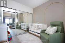 2920 HIGHWAY 7 | Vaughan Ontario | Slide Image Thirty-three