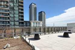 2920 HIGHWAY 7 | Vaughan Ontario | Slide Image Thirty-seven