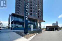 2920 HIGHWAY 7 | Vaughan Ontario | Slide Image Six