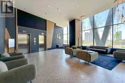 2920 HIGHWAY 7 | Vaughan Ontario | Slide Image Eight