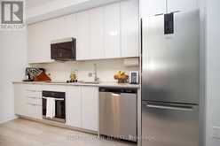 2920 HIGHWAY 7 | Vaughan Ontario | Slide Image Seventeen