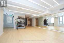 2920 HIGHWAY 7 | Vaughan Ontario | Slide Image Thirty-six