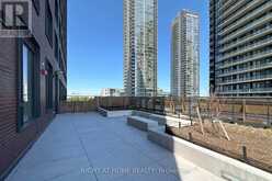 2920 HIGHWAY 7 | Vaughan Ontario | Slide Image Thirty-eight