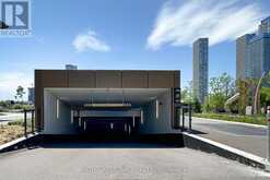 2920 HIGHWAY 7 | Vaughan Ontario | Slide Image Seven