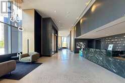 2920 HIGHWAY 7 | Vaughan Ontario | Slide Image Nine