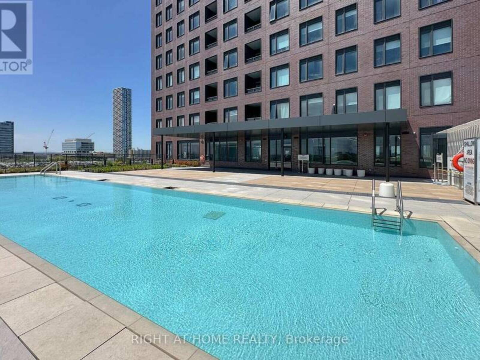 2920 HIGHWAY 7, Vaughan, Ontario L4K 0P4