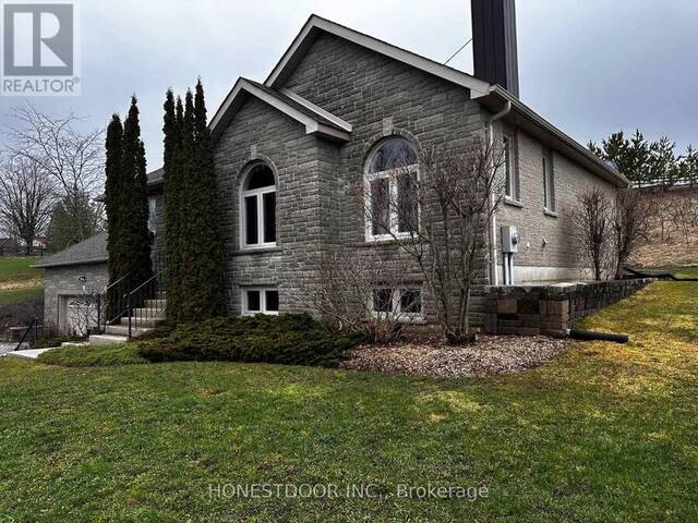 1472 HERITAGE LINE Otonabee-South Monaghan Ontario, K0L 2G0 - 3 Bedrooms Home For Sale