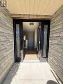 1472 HERITAGE LINE | Otonabee-South Monaghan Ontario | Slide Image Sixteen