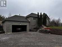 1472 HERITAGE LINE | Otonabee-South Monaghan Ontario | Slide Image Two