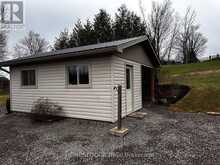 1472 HERITAGE LINE | Otonabee-South Monaghan Ontario | Slide Image Three