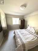 1472 HERITAGE LINE | Otonabee-South Monaghan Ontario | Slide Image Eight