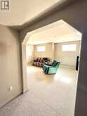 1472 HERITAGE LINE | Otonabee-South Monaghan Ontario | Slide Image Nine