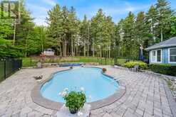 15252 CHINGUACOUSY ROAD | Caledon Ontario | Slide Image Forty-two